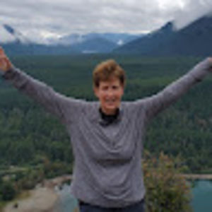 Meet your Posher, Kelley